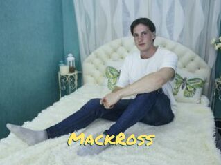 MackRoss