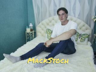 MackStoch