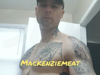 Mackenziemeat