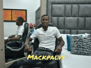 Mackpalvy
