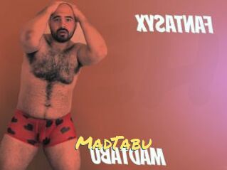 MadTabu