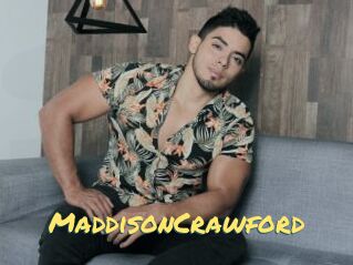MaddisonCrawford