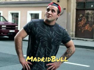 MadridBull