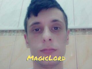 MagicLord