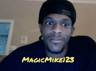 MagicMike123