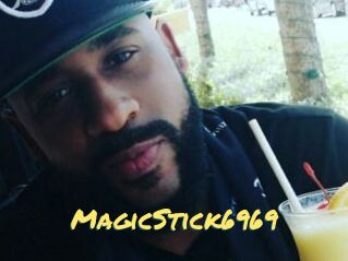 MagicStick6969
