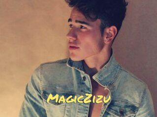 MagicZizu