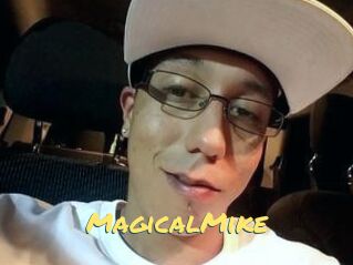 MagicalMike