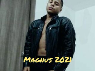 Magnus_2021