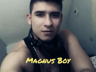 Magnus_Boy