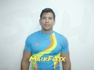 MaikFittx