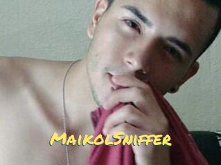 MaikolSniffer