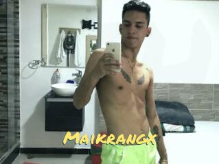 Maikrangx