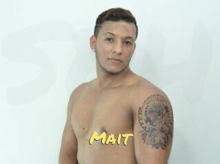 Mait