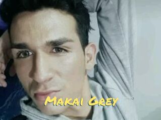 Makai_Grey