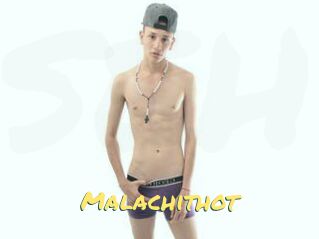 Malachithot