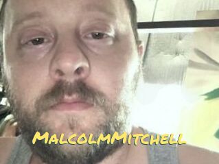 Malcolm_Mitchell