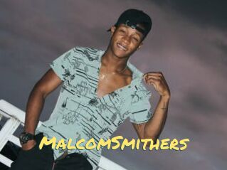 MalcomSmithers