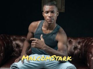 MalcomStark