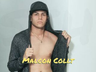 Malcon_Collt