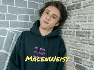 MalenWeisy
