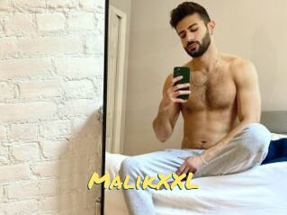 MalikXXL