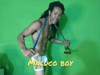 Maluco_boy