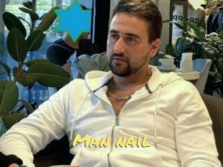 Man_nail
