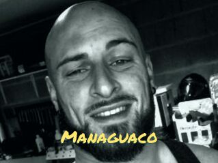 Managuaco