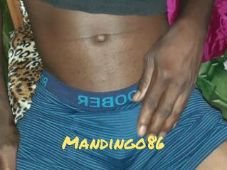 Mandingo86