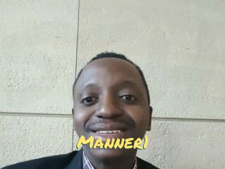 Manner1