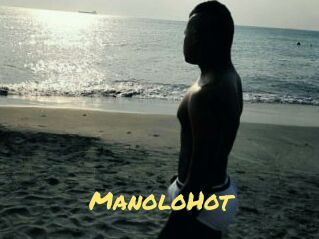 ManoloHot
