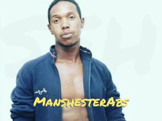 ManshesterAbs