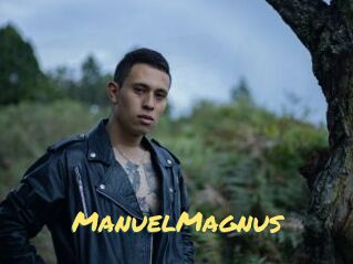 ManuelMagnus
