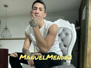 ManuelMendez