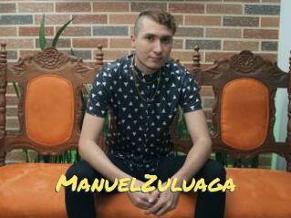ManuelZuluaga