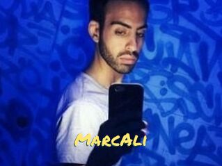 Marc_Ali