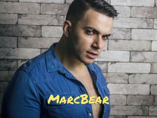 MarcBear