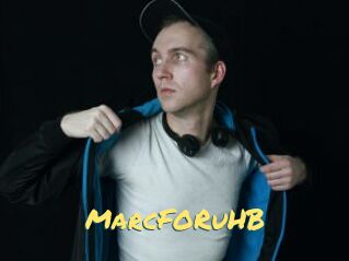 MarcFORuHB