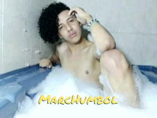 MarcHumbol