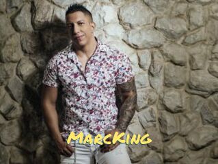 MarcKing