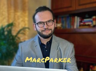 MarcParker