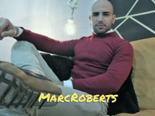 MarcRoberts
