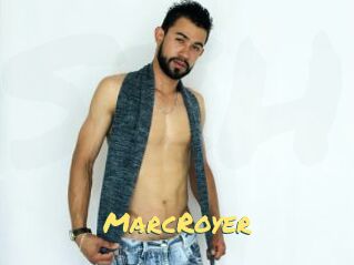 MarcRoyer