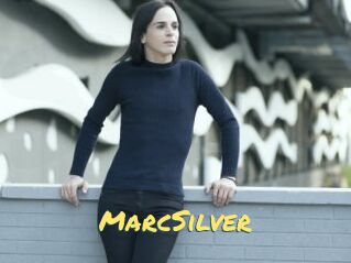 MarcSilver
