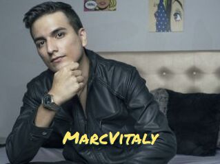 MarcVitaly