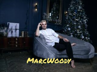 MarcWoody