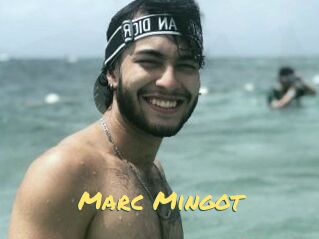 Marc_Mingot
