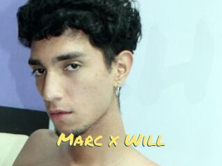 Marc_x_Will
