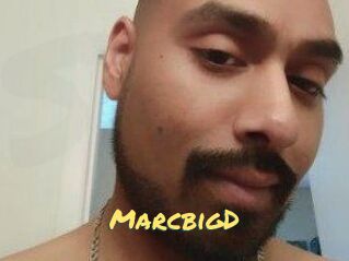 Marc_big_D